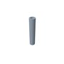 Bushing-Roller - Originale Toro - 106-0545