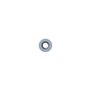 Bushing-Roller - Originale Toro - 106-0545