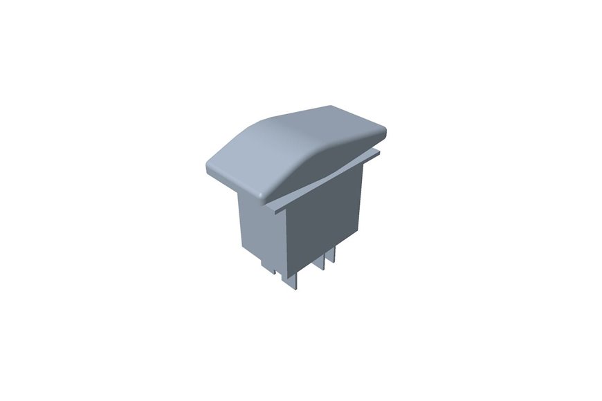 Switch-Cruise - Originale Toro - 93-0527