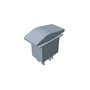 Switch-Cruise - Originale Toro - 93-0527
