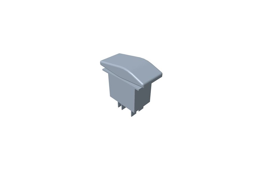 Switch-Cruise - Originale Toro - 93-0527