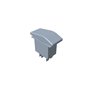 Switch-Cruise - Originale Toro - 93-0527