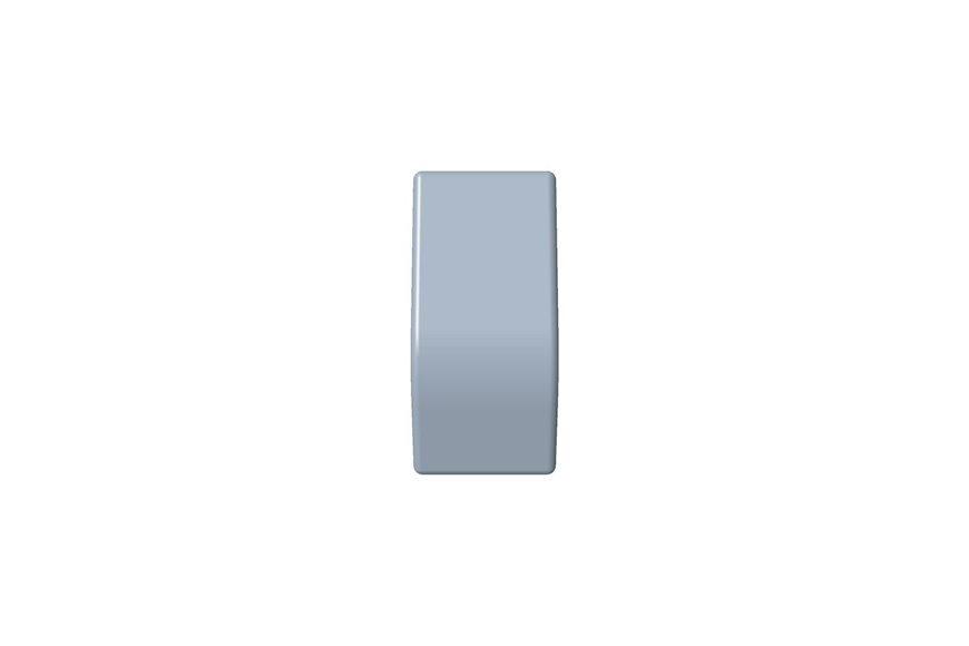 Switch-Cruise - Originale Toro - 93-0527