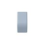 Switch-Cruise - Originale Toro - 93-0527