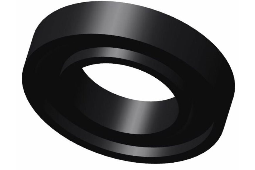 Bearing-Ball - Originale Toro - 105-0965