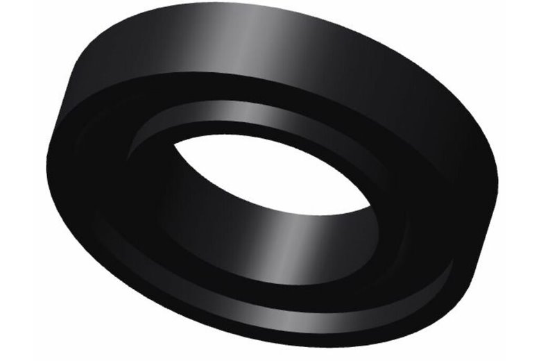 Bearing-Ball - Originale Toro - 105-0965