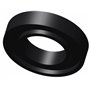 Bearing-Ball - Originale Toro - 105-0965