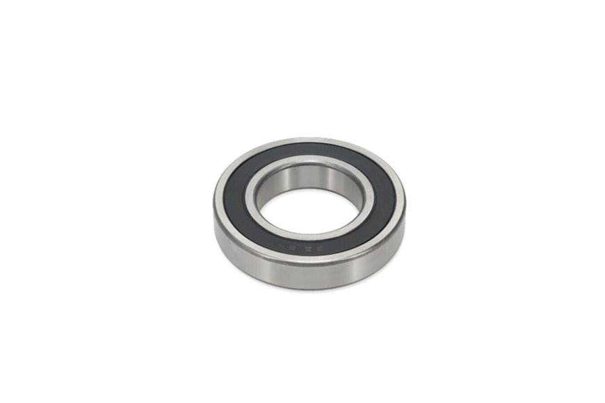 Bearing-Ball - Originale Toro - 105-0965