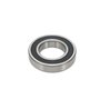 Bearing-Ball - Originale Toro - 105-0965