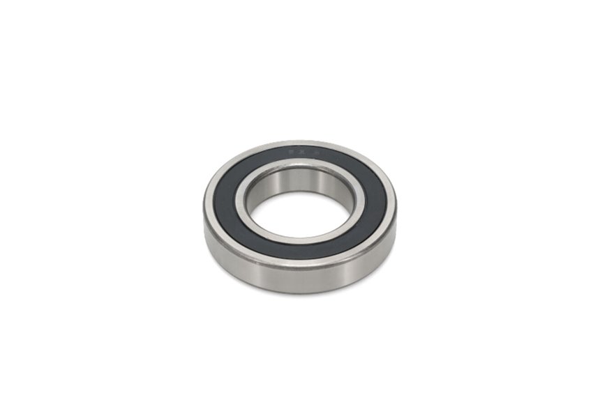 Bearing-Ball - Originale Toro - 105-0965