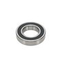 Bearing-Ball - Originale Toro - 105-0965