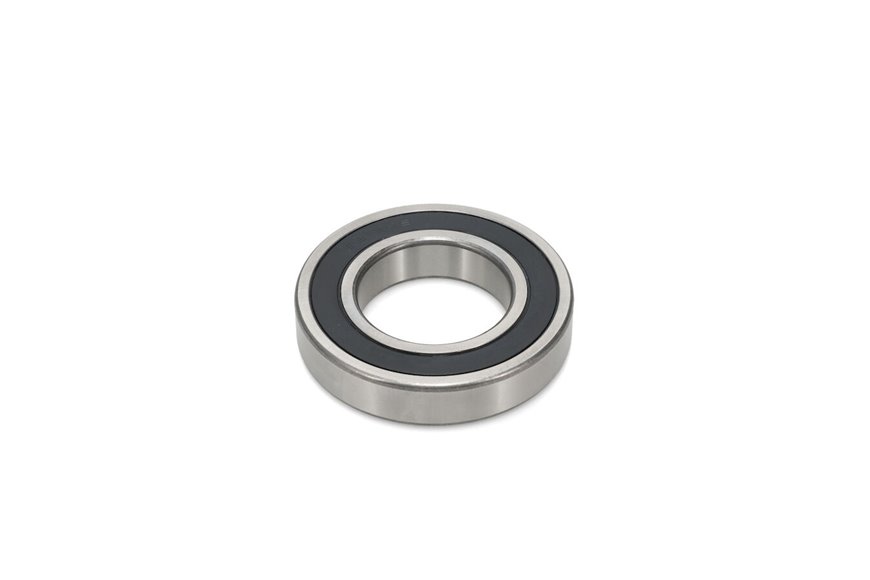 Bearing-Ball - Originale Toro - 105-0965