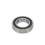 Bearing-Ball - Originale Toro - 105-0965