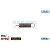 Spr:Extn:.500 Dia X 2.733 Lg - MTD / Cub Cadet - Originale - 732-04580