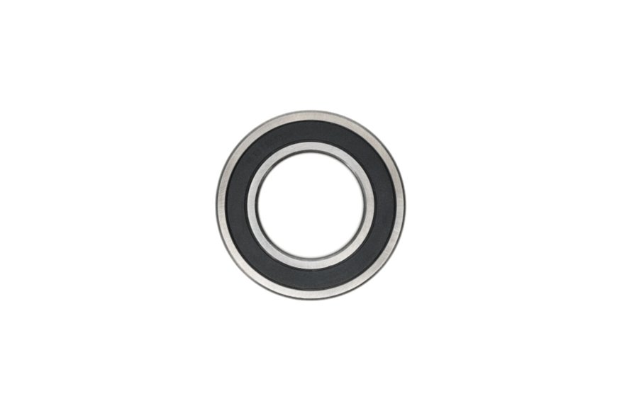 Bearing-Ball - Originale Toro - 105-0965