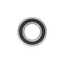 Bearing-Ball - Originale Toro - 105-0965