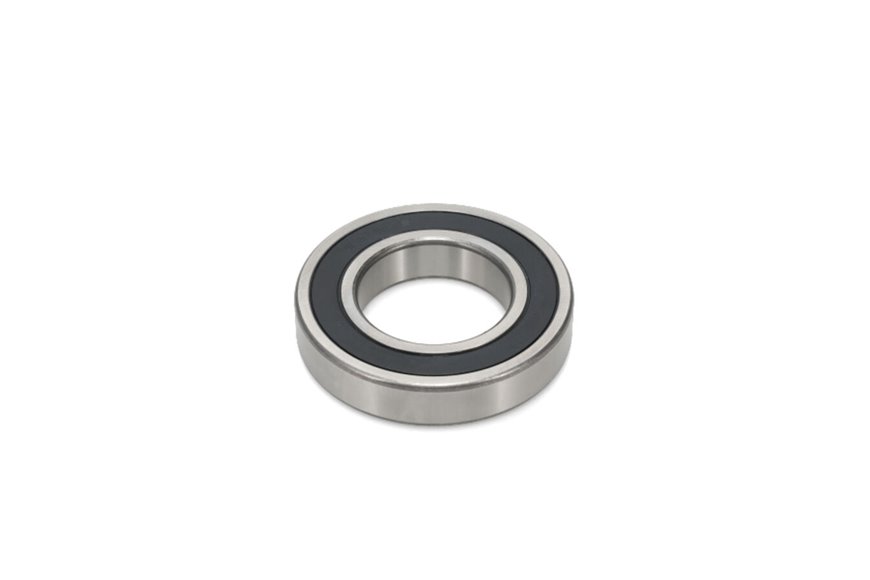Bearing-Ball - Originale Toro - 105-0965