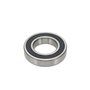 Bearing-Ball - Originale Toro - 105-0965