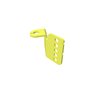 Anchor-Cable - Originale Toro - 115-4453