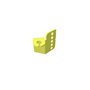 Anchor-Cable - Originale Toro - 115-4453
