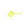 Anchor-Cable - Originale Toro - 115-4453