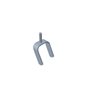 Fork-Caster - Originale Toro - 119-8923-01