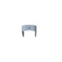 Fork-Caster - Originale Toro - 119-8923-01