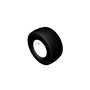 Tire And Wheel Asm - Originale Toro - 125-1820