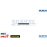 Spr:Extn:.50 Dia X 12.00 Lg - MTD / Cub Cadet - Originale - 732-04237