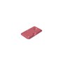 Support-Engine - Originale Toro - 117-6037-03