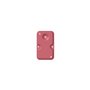 Support-Engine - Originale Toro - 117-6037-03