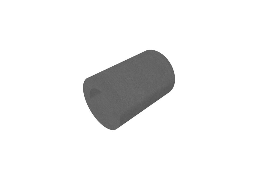 Spacer-Roller - Originale Toro - 92-6036