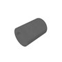 Spacer-Roller - Originale Toro - 92-6036