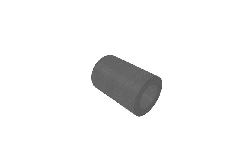 Spacer-Roller - Originale Toro - 92-6036