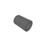 Spacer-Roller - Originale Toro - 92-6036
