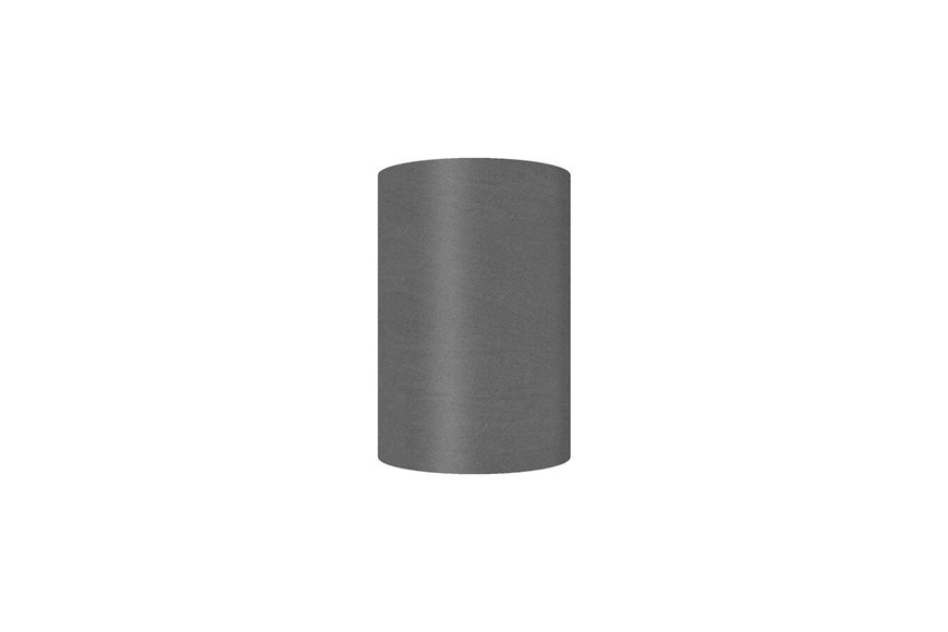Spacer-Roller - Originale Toro - 92-6036