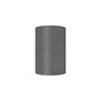 Spacer-Roller - Originale Toro - 92-6036