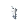 Frame Kit - Originale Toro - 120-8750