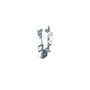 Frame Kit - Originale Toro - 120-8750