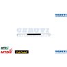 Spr:Extn:.50 Dia X 13.00 Lg - MTD / Cub Cadet - Originale - 732-04612