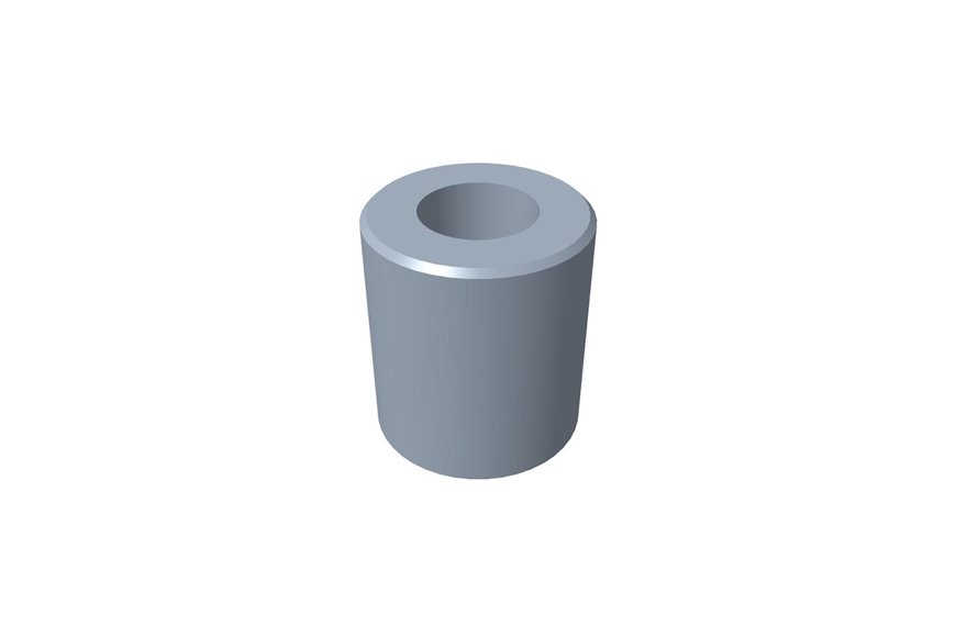 Spacer - Originale Toro - 125-5056