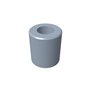 Spacer - Originale Toro - 125-5056