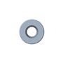 Spacer - Originale Toro - 125-5056