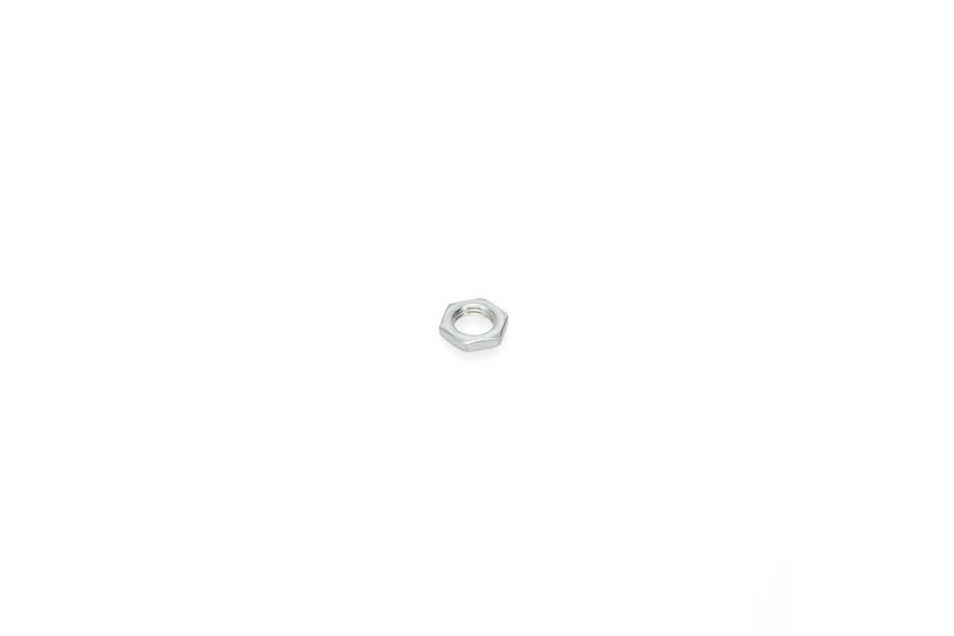 Nut-Coil - Originale Toro - 110-2634