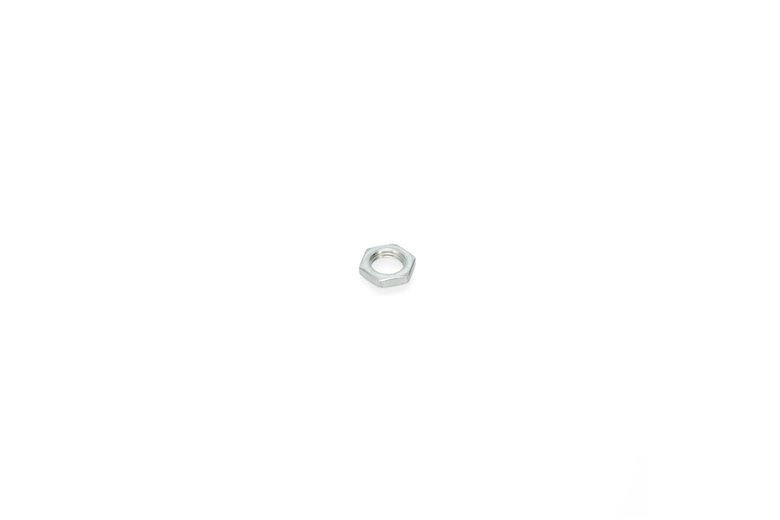 Nut-Coil - Originale Toro - 110-2634