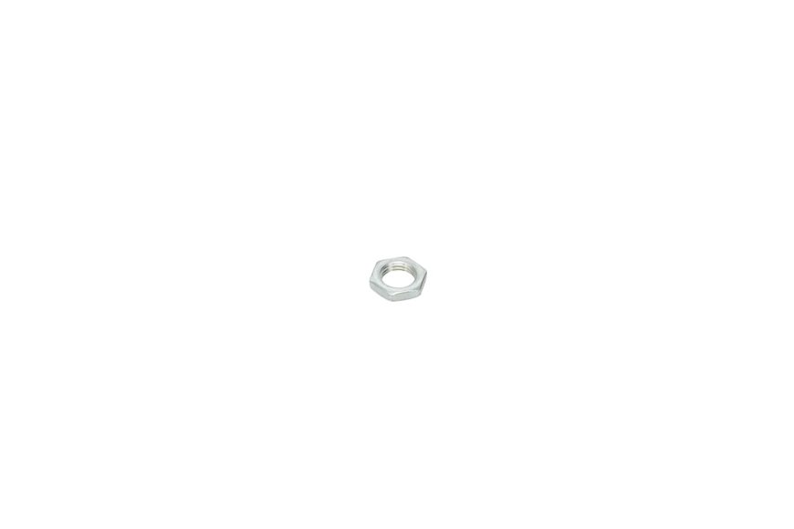 Nut-Coil - Originale Toro - 110-2634