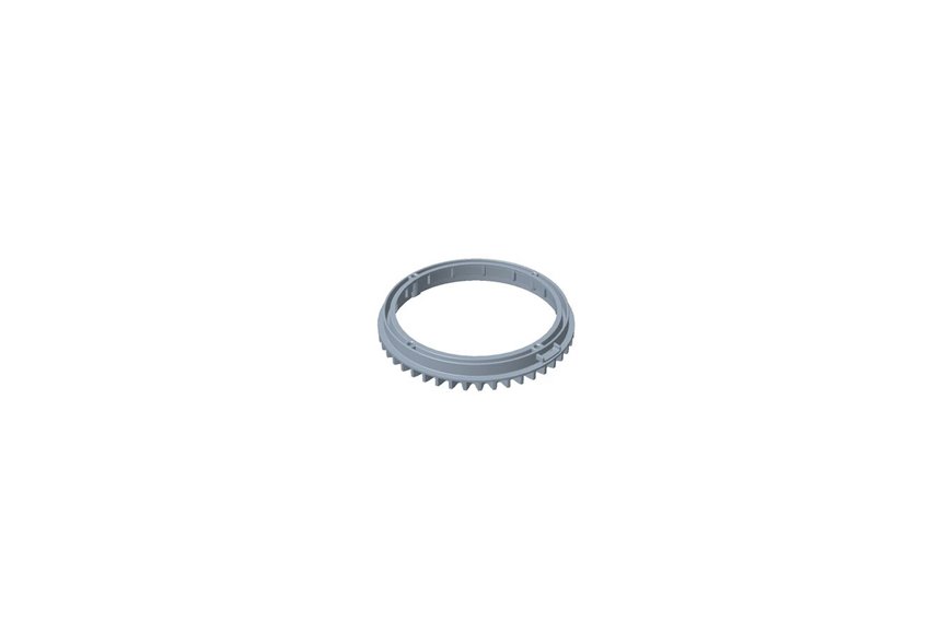 Ring-Chute, Gear - Originale Toro - 108-4882