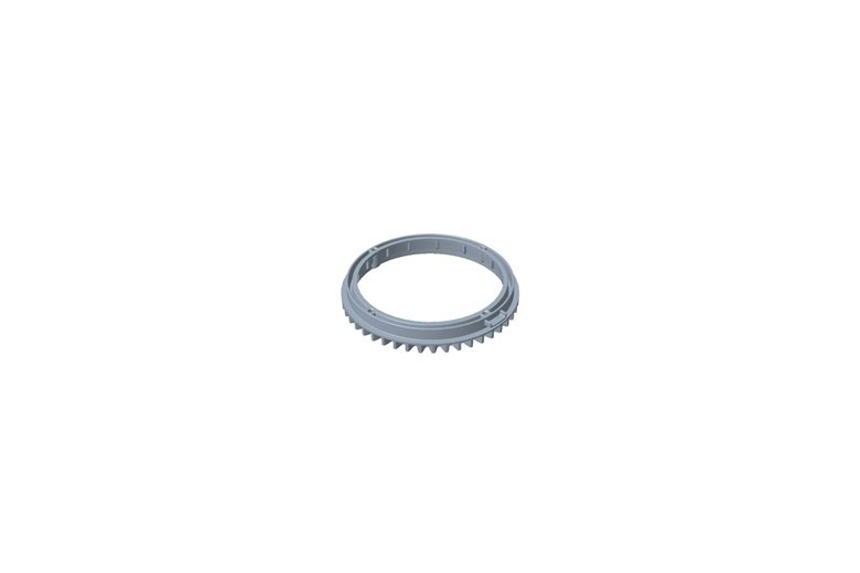 Ring-Chute, Gear - Originale Toro - 108-4882