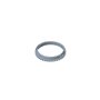Ring-Chute, Gear - Originale Toro - 108-4882