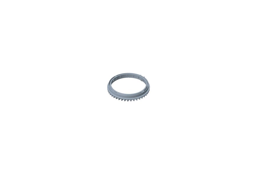 Ring-Chute, Gear - Originale Toro - 108-4882